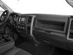 2017 Ram 2500 Crew Cab 4WD Pickup for sale #RT0191 - photo 16