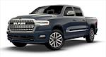 New 2026 Ram 1500 Limited Crew Cab 4WD Pickup for sale #RT020 - photo 1