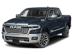 New 2026 Ram 1500 Limited Crew Cab 4WD Pickup for sale #RT020 - photo 10