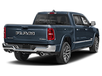 New 2026 Ram 1500 Limited Crew Cab 4WD Pickup for sale #RT020 - photo 11
