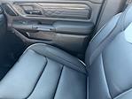 New 2026 Ram 1500 Limited Crew Cab 4WD Pickup for sale #RT020 - photo 7