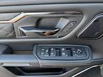 New 2026 Ram 1500 Limited Crew Cab 4WD Pickup for sale #RT020 - photo 11