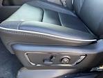 New 2026 Ram 1500 Limited Crew Cab 4WD Pickup for sale #RT020 - photo 12