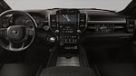 New 2026 Ram 1500 Limited Crew Cab 4WD Pickup for sale #RT020 - photo 6