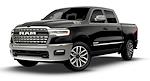 New 2026 Ram 1500 Limited Crew Cab 4WD Pickup for sale #RT021 - photo 1