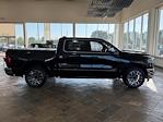 New 2026 Ram 1500 Limited Crew Cab 4WD Pickup for sale #RT021 - photo 2