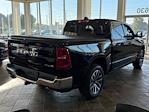 New 2026 Ram 1500 Limited Crew Cab 4WD Pickup for sale #RT021 - photo 3