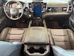New 2026 Ram 1500 Limited Crew Cab 4WD Pickup for sale #RT021 - photo 5