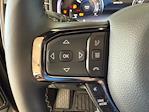 New 2026 Ram 1500 Limited Crew Cab 4WD Pickup for sale #RT021 - photo 7