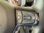 New 2026 Ram 1500 Limited Crew Cab 4WD Pickup for sale #RT021 - photo 8