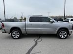 2021 Ram 1500 Crew Cab 4x2 Pickup for sale #RT0211 - photo 19