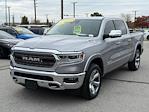 2021 Ram 1500 Crew Cab 4x2 Pickup for sale #RT0211 - photo 24