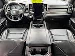 2021 Ram 1500 Crew Cab 4x2 Pickup for sale #RT0211 - photo 27