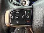 2021 Ram 1500 Crew Cab 4x2 Pickup for sale #RT0211 - photo 29