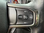 2021 Ram 1500 Crew Cab 4x2 Pickup for sale #RT0211 - photo 30