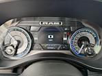 2021 Ram 1500 Crew Cab 4x2 Pickup for sale #RT0211 - photo 8