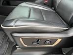 2021 Ram 1500 Crew Cab 4x2 Pickup for sale #RT0211 - photo 11