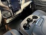 2026 Ram 3500 Regular Cab 4WD Pickup for sale #RT022 - photo 12