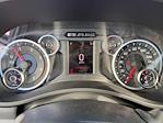 2026 Ram 3500 Regular Cab 4WD Pickup for sale #RT022 - photo 14