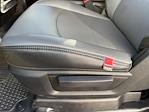 2026 Ram 3500 Regular Cab 4WD Pickup for sale #RT022 - photo 17