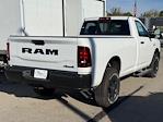 2026 Ram 3500 Regular Cab 4WD Pickup for sale #RT022 - photo 2