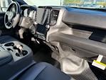 2026 Ram 3500 Regular Cab 4WD Pickup for sale #RT022 - photo 5