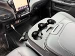 New 2026 Ram 3500 Tradesman Regular Cab 4WD Plow Truck for sale #RT023 - photo 13
