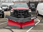 New 2026 Ram 3500 Tradesman Regular Cab 4WD Plow Truck for sale #RT023 - photo 3
