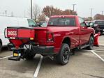 New 2026 Ram 3500 Tradesman Regular Cab 4WD Plow Truck for sale #RT023 - photo 2