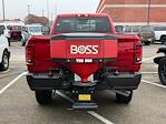 New 2026 Ram 3500 Tradesman Regular Cab 4WD Plow Truck for sale #RT023 - photo 4