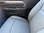 New 2026 Ram 3500 Tradesman Regular Cab 4WD Pickup for sale #RT024 - photo 13