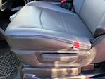 New 2026 Ram 3500 Tradesman Regular Cab 4WD Pickup for sale #RT024 - photo 17
