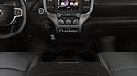 2026 Ram 5500 Crew Cab DRW 4WD Cab Chassis for sale #RT026 - photo 5