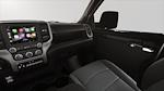 2026 Ram 5500 Crew Cab DRW 4WD Cab Chassis for sale #RT026 - photo 7