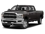 Used 2022 Ram 3500 Tradesman Crew Cab for sale #RT0261 - photo 12