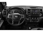 Used 2022 Ram 3500 Tradesman Crew Cab for sale #RT0261 - photo 22