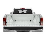 Used 2022 Ram 3500 Tradesman Crew Cab for sale #RT0261 - photo 4