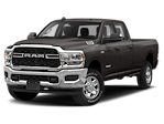 Used 2022 Ram 3500 Tradesman Crew Cab for sale #RT0261 - photo 9