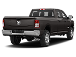 Used 2022 Ram 3500 Tradesman Crew Cab for sale #RT0261 - photo 10