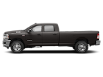 Used 2022 Ram 3500 Tradesman Crew Cab for sale #RT0261 - photo 11