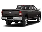 Used 2022 Ram 3500 Tradesman Crew Cab for sale #RT0261 - photo 14
