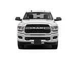 Used 2022 Ram 3500 Tradesman Crew Cab for sale #RT0261 - photo 15
