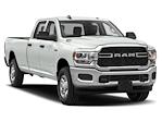 Used 2022 Ram 3500 Tradesman Crew Cab for sale #RT0261 - photo 17