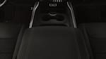 New 2026 Ram 1500 Big Horn Crew Cab 4WD Pickup for sale #RT027 - photo 4