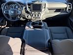 New 2026 Ram 1500 Big Horn Crew Cab 4WD Pickup for sale #RT027 - photo 5
