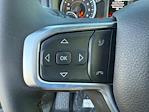 New 2026 Ram 1500 Big Horn Crew Cab 4WD Pickup for sale #RT027 - photo 7