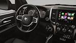 New 2026 Ram 1500 Big Horn Crew Cab 4WD Pickup for sale #RT027 - photo 9