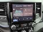 New 2026 Ram 1500 Big Horn Crew Cab for sale #RT028 - photo 4