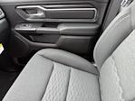 New 2026 Ram 1500 Big Horn Crew Cab for sale #RT028 - photo 8