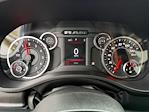 New 2026 Ram 1500 Big Horn Crew Cab for sale #RT028 - photo 9